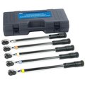 Otc Preset Torque Wrench Set OTC5776